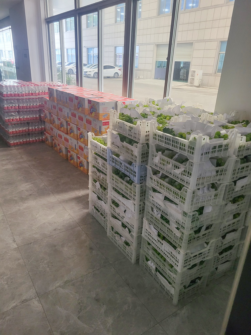 夏季福利-2