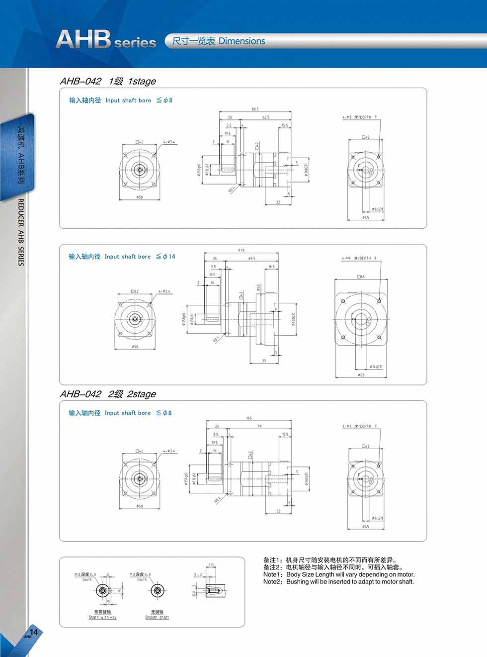 AHB (10)