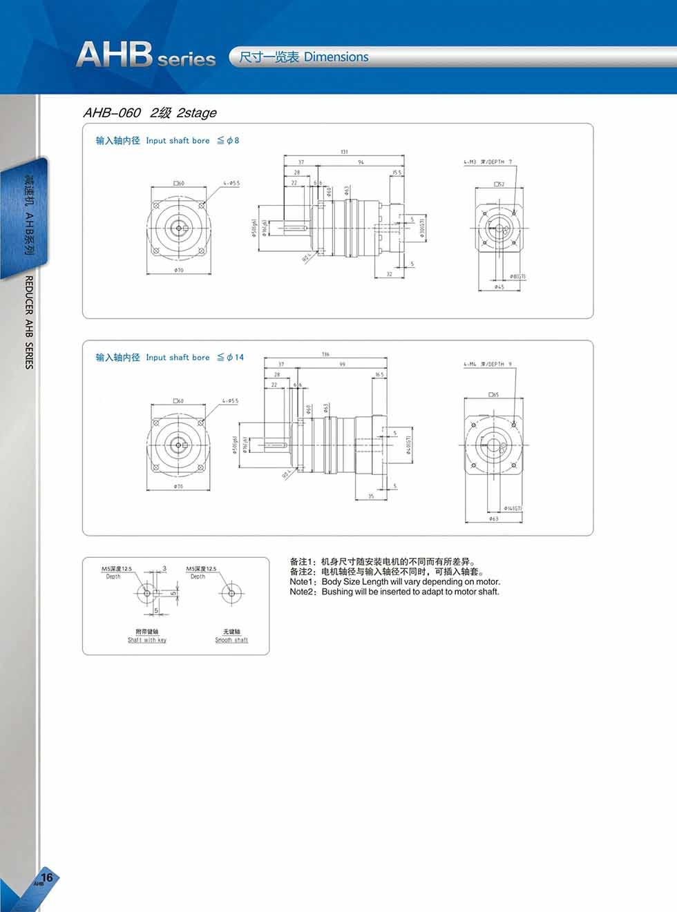 AHB (12)