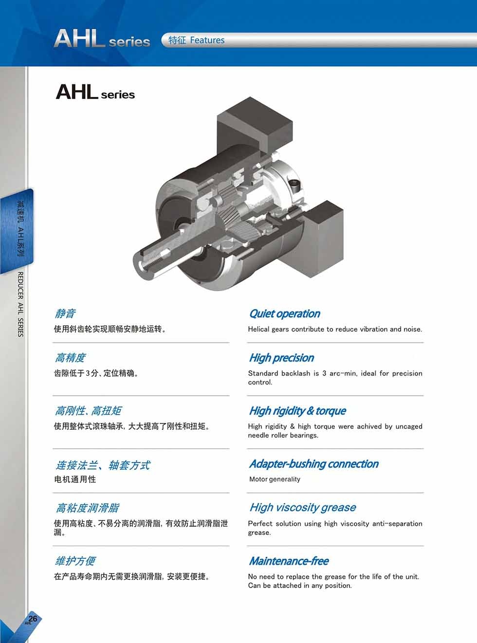 AHL (2)