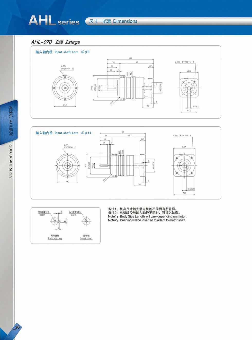 AHL (12)
