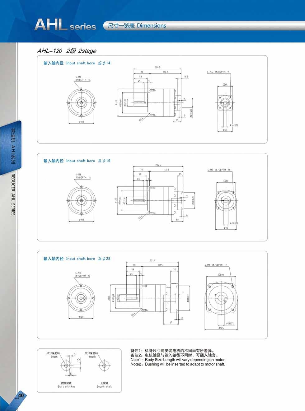 AHL (16)