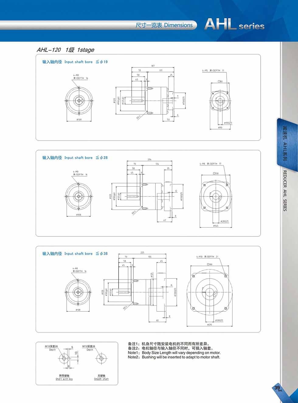 AHL (15)