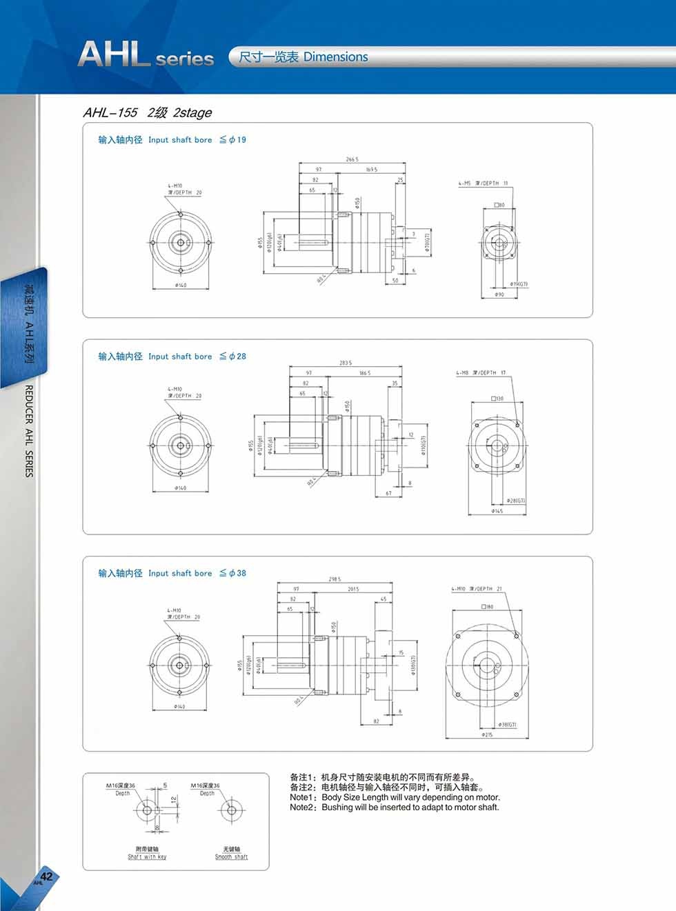 AHL (18)
