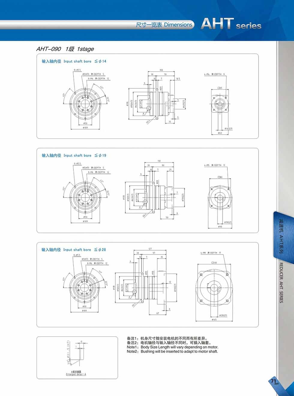 AHT (11)