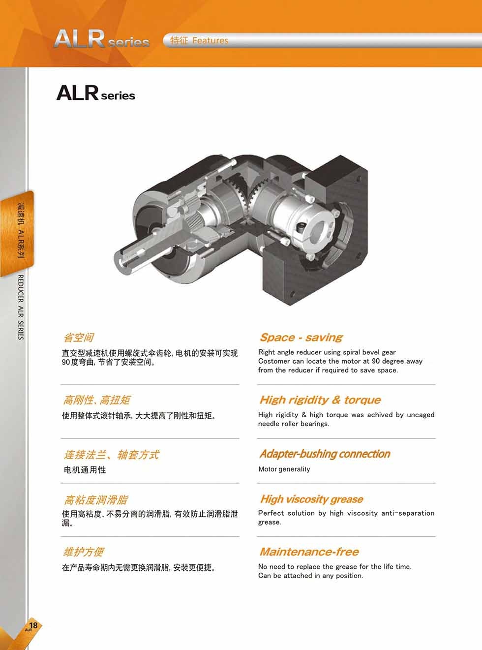 ALR (2)