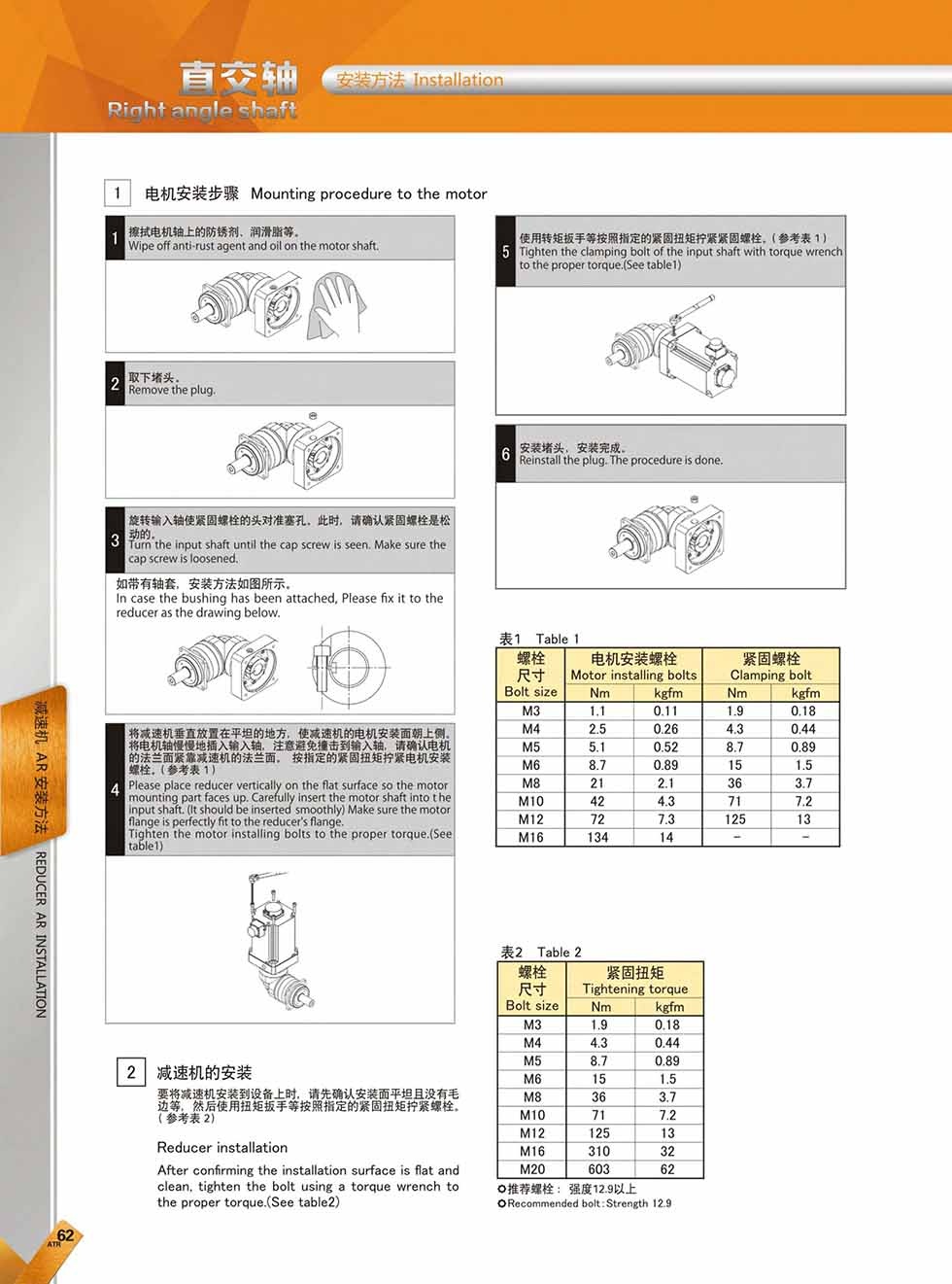 ATR (14)